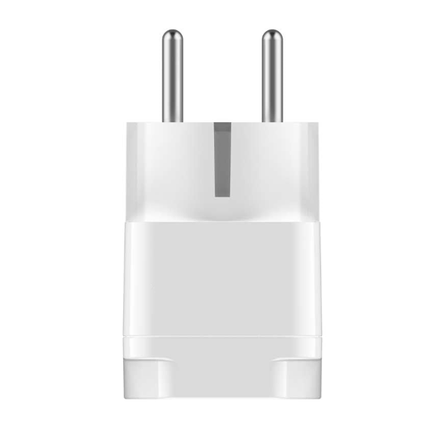 Grounding Adapter