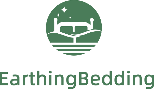 EarthingBedding