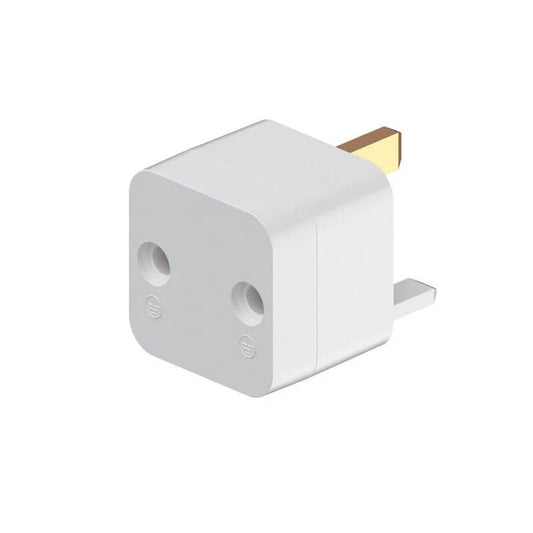 Grounding Adapter