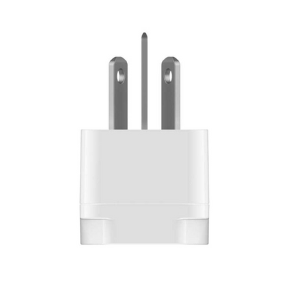 Grounding Adapter