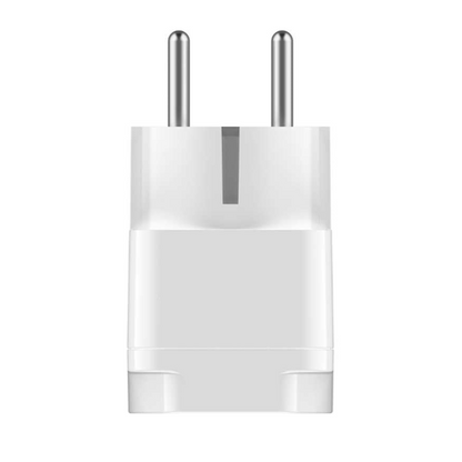 Grounding Adapter