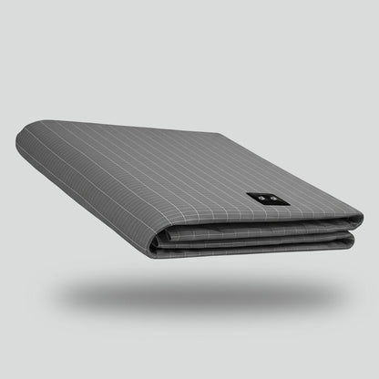 Grounding Bedsheet - Groundingco