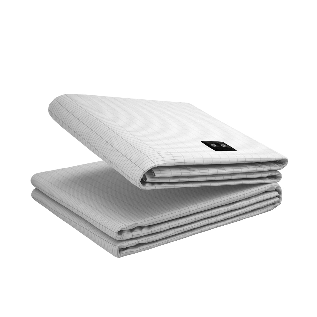 Grounding Fitted Sheets - Groundingco