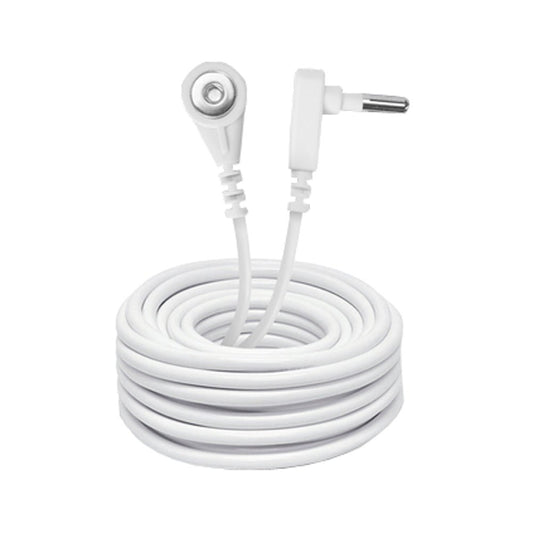 Grounding Wire - Groundingco