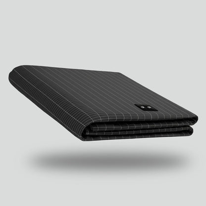 Grounding/Earthing Bedsheet