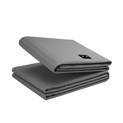 Grounding/Earthing Fitted Sheets