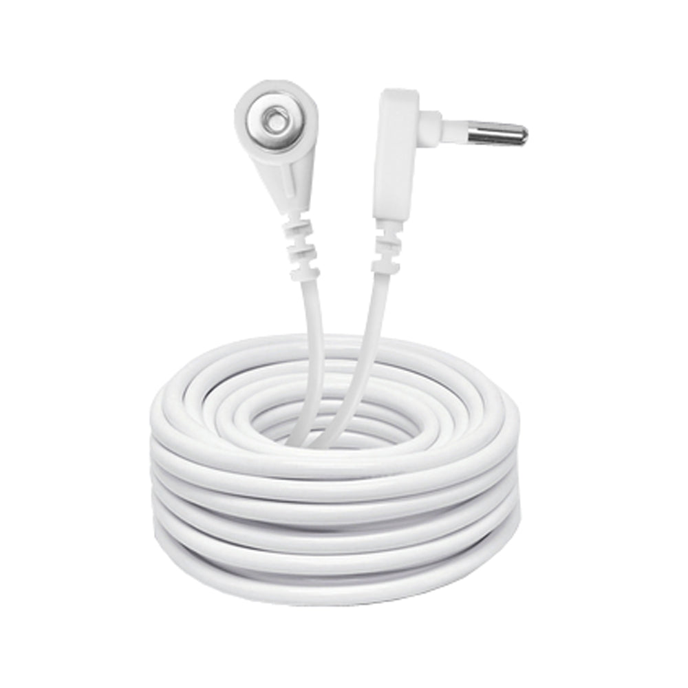 Grounding Wire