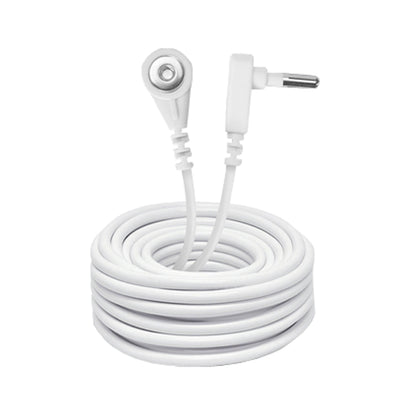 Grounding Wire