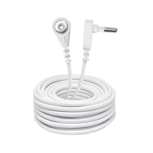 Grounding Wire