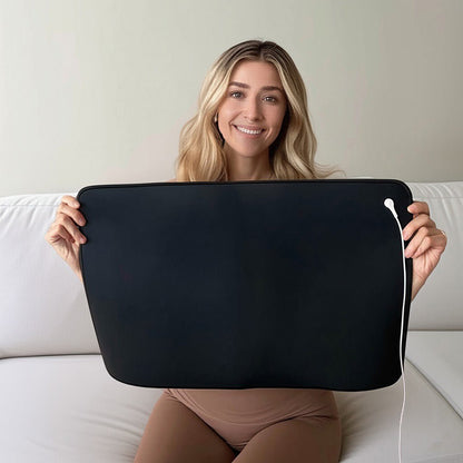 Grounding/Earthing Mat - Groundingco