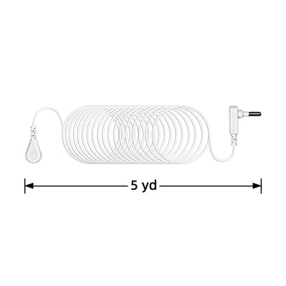 Grounding Wire